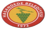 Hasandede_Belediyesi_Logo